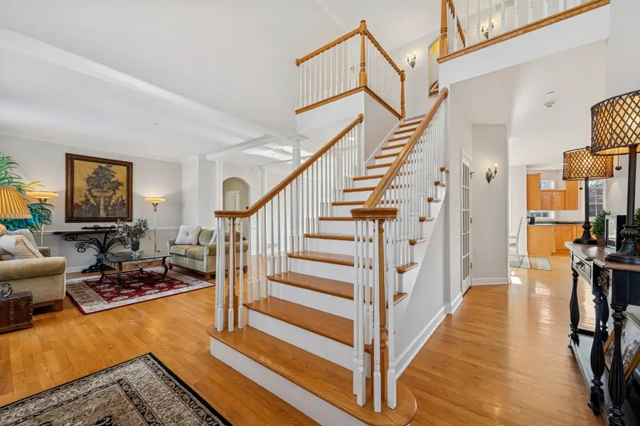 25605 Blackhawk Lane, Barrington, IL 60010 - #2