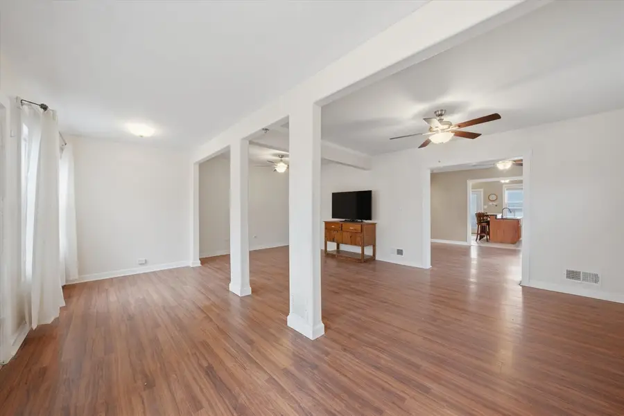 17201 Oak Park Avenue, Tinley Park, IL 60477 - #3