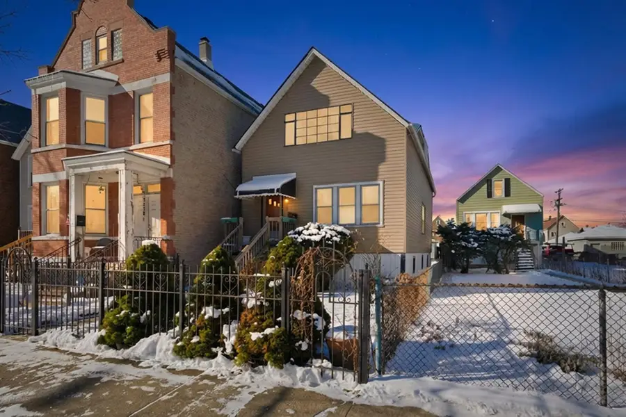 Address Withheld By Seller, Cicero, IL 60804 - Image #2