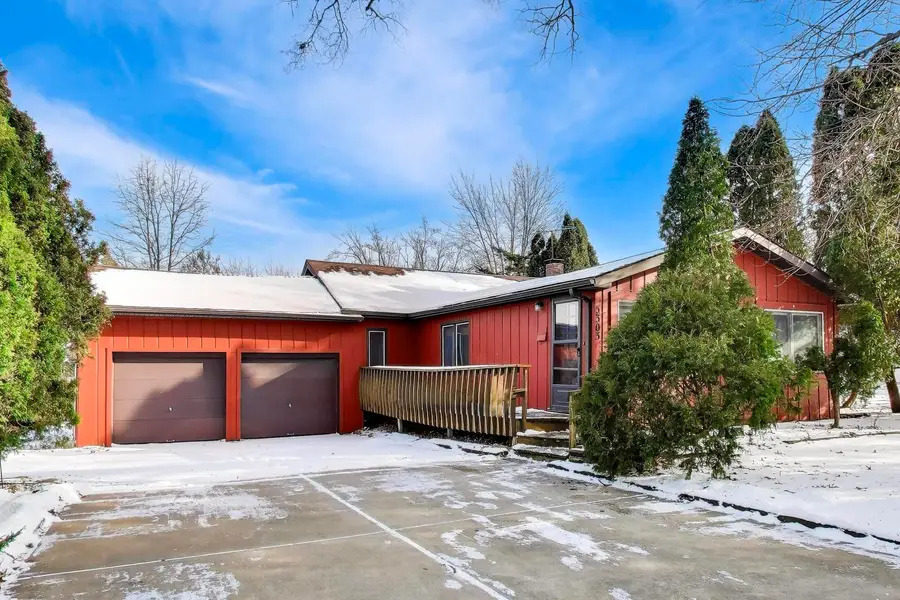 5303 Victor Street, Downers Grove, IL 60515 - Image #2