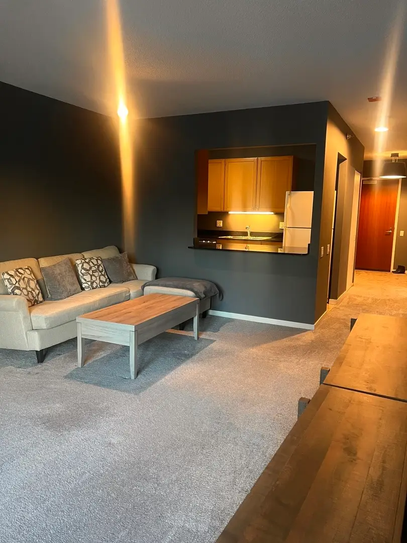 400 N Lasalle Boulevard #1603, Chicago, IL 60654 - #3