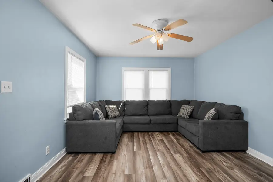 1619 20th Avenue, Rock Island, IL 61201 - Image #2