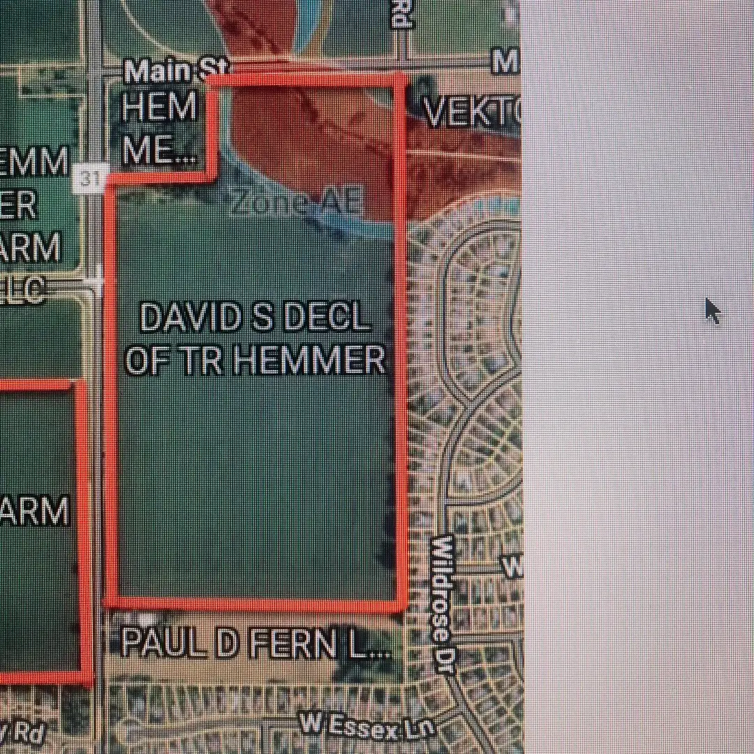 60.8 Main Street W, Huntley, IL 60142 - #1