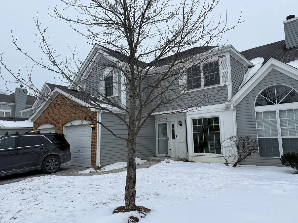 1875 Independence Court, Gurnee, IL 60031 - Image #1