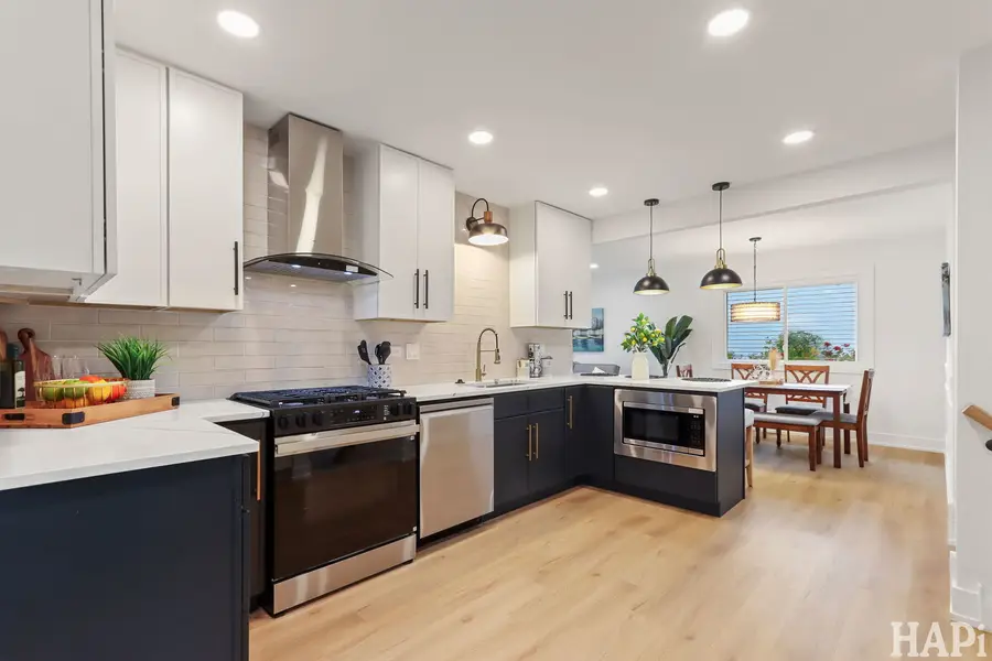 1942 Trail Ridge Street, Arlington Heights, IL 60004 - #3