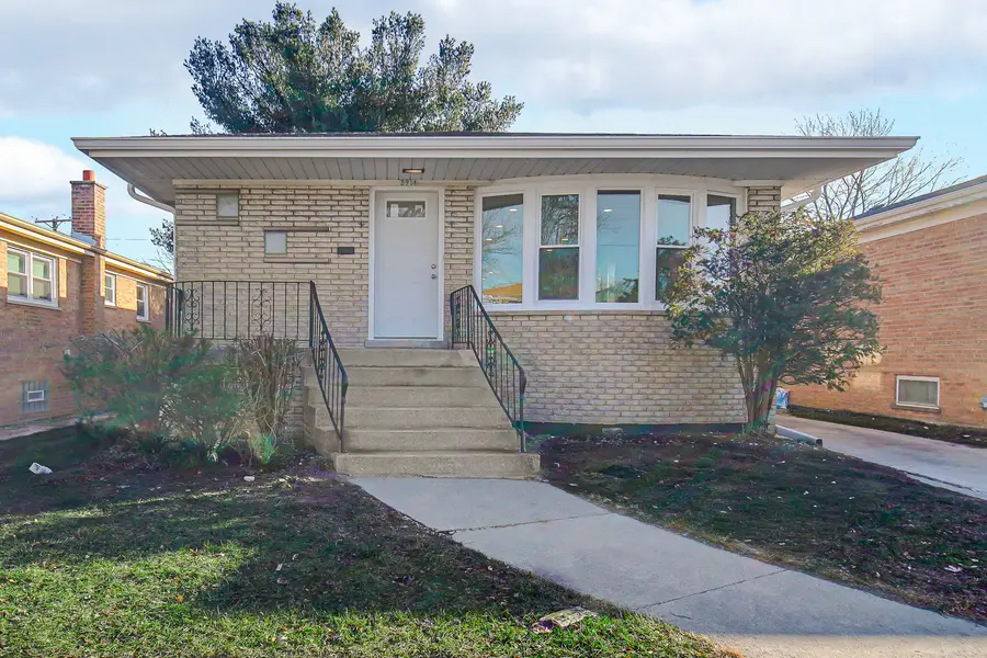 591 Paxton Avenue, Calumet City, IL 60409 - #2