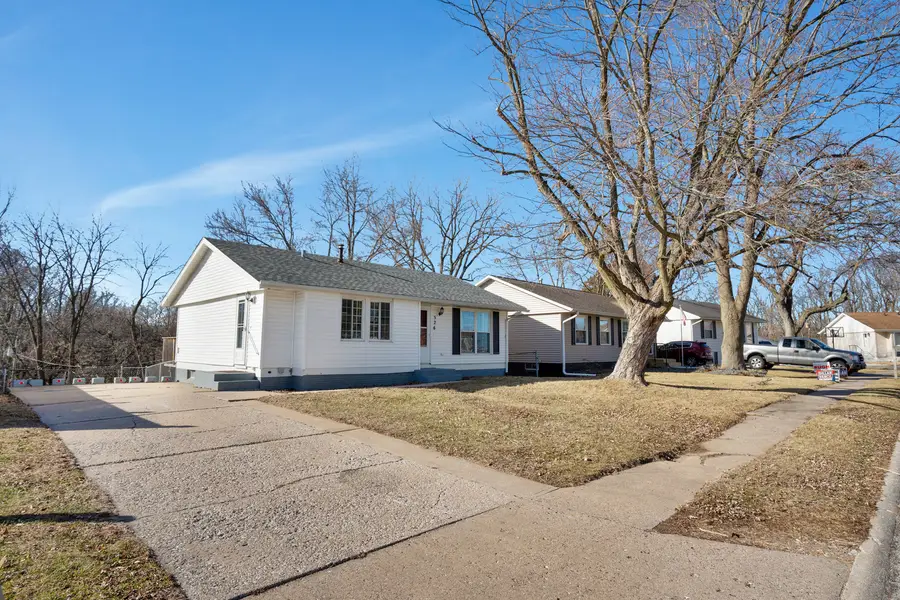 526 29th Avenue, Milan, IL 61264 - Image #3