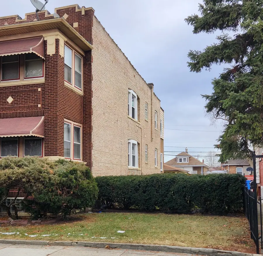 7927 S Justine Street, Chicago, IL 60620 - Image #2
