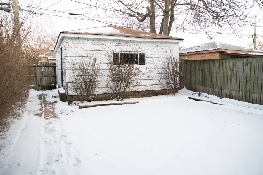 1429 N Linder Avenue, Chicago, IL 60651 - #3