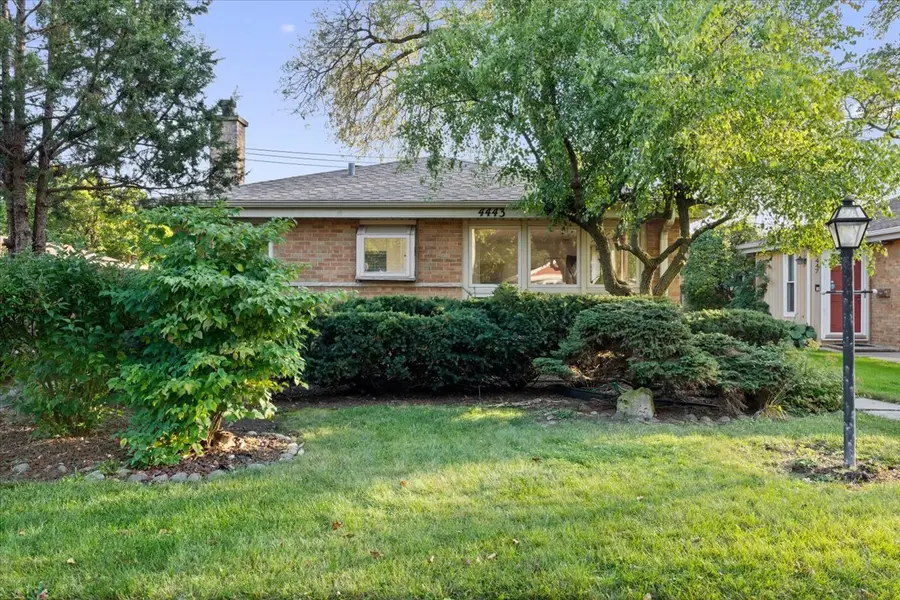 4443 Church Street, Skokie, IL 60076 - Image #2