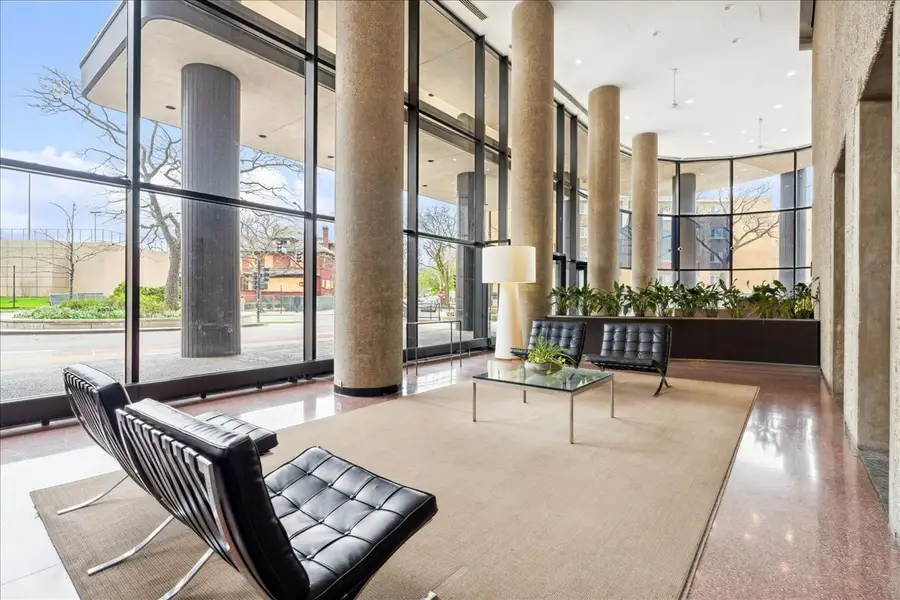 5415 N Sheridan Road #5409, Chicago, IL 60640 - Image #3