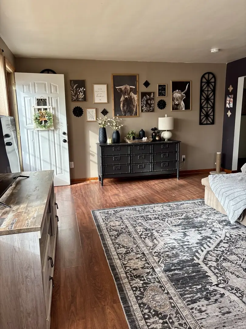 3330 Airport Road, Peru, IL 61354 - #3