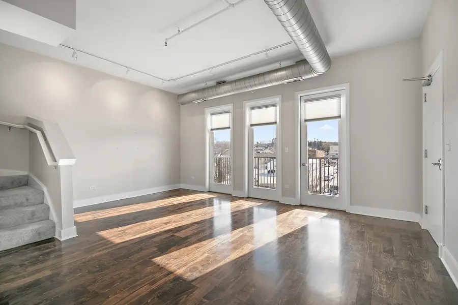 321 Front Street #2402, Lemont, IL 60439 - Image #2