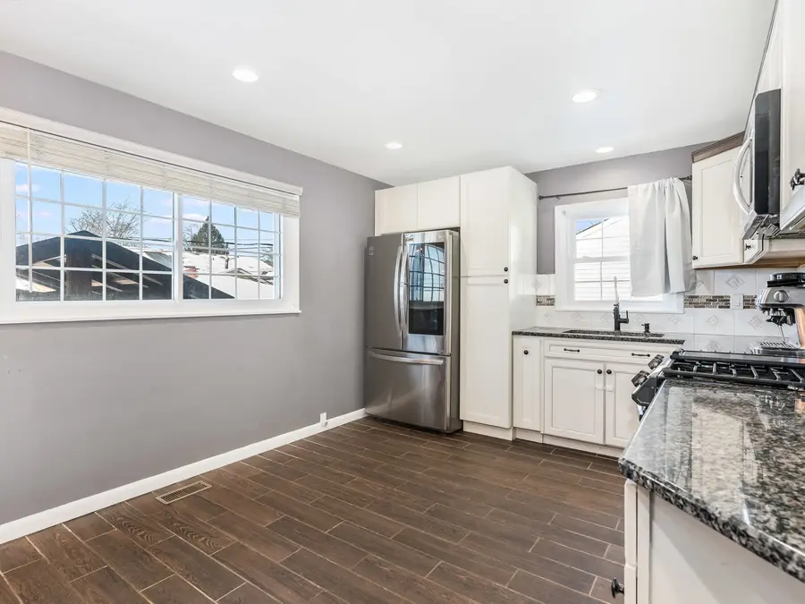 724 Echo Avenue, Romeoville, IL 60446 - Image #3