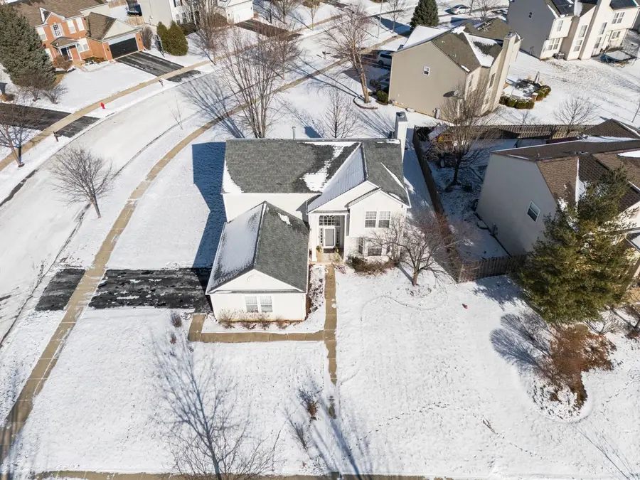 12901 Norwich Street, Plainfield, IL 60585 - Image #2