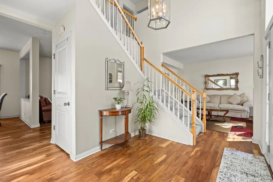 12901 Norwich Street, Plainfield, IL 60585 - Image #3