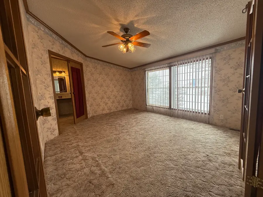 1 Cardinal Drive, Beecher, IL 60401 - Image #2