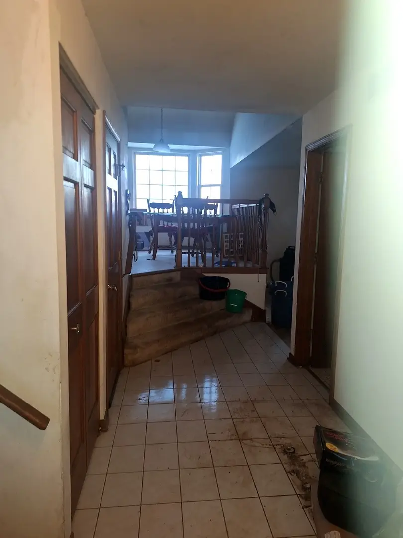 8021 W Old Mill Road, Frankfort, IL 60423 - Image #3