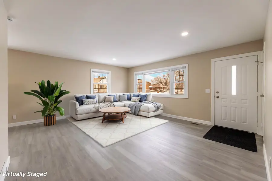 1616 Wilcox Street, Crest Hill, IL 60435 - Image #3