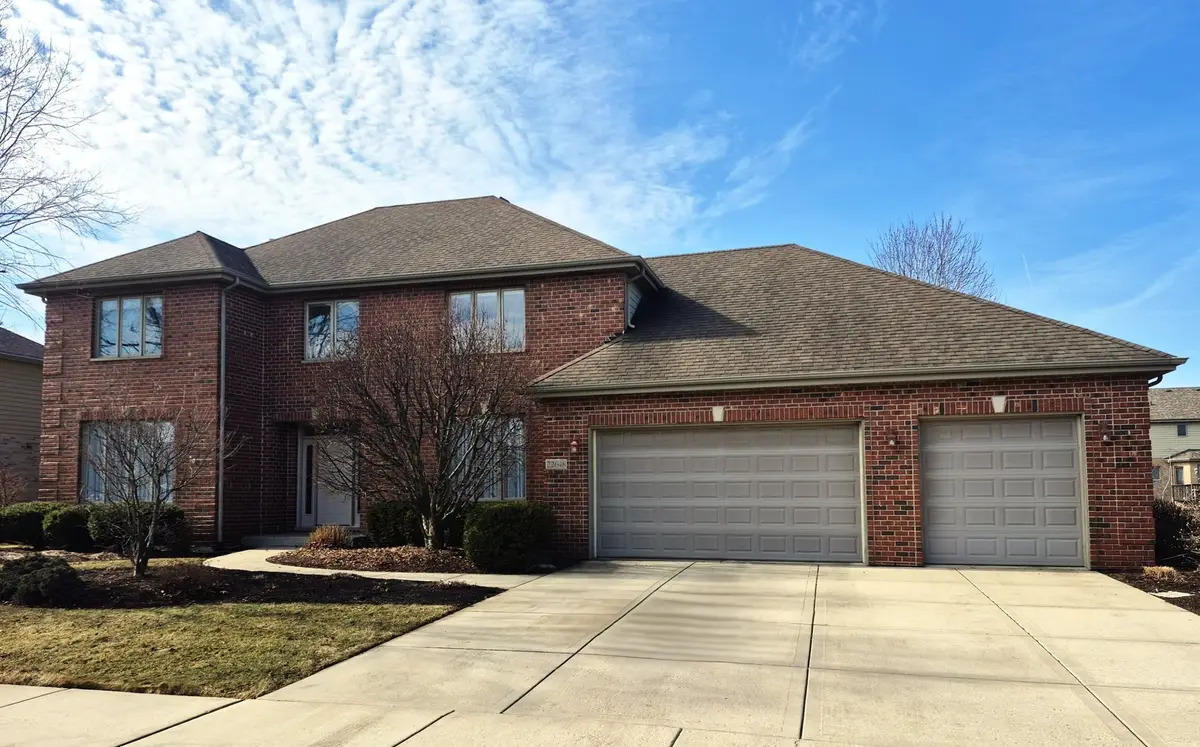 22648 Maddeline Lane, Frankfort, IL 60423 - #1