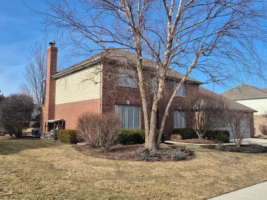 22648 Maddeline Lane, Frankfort, IL 60423 - #3