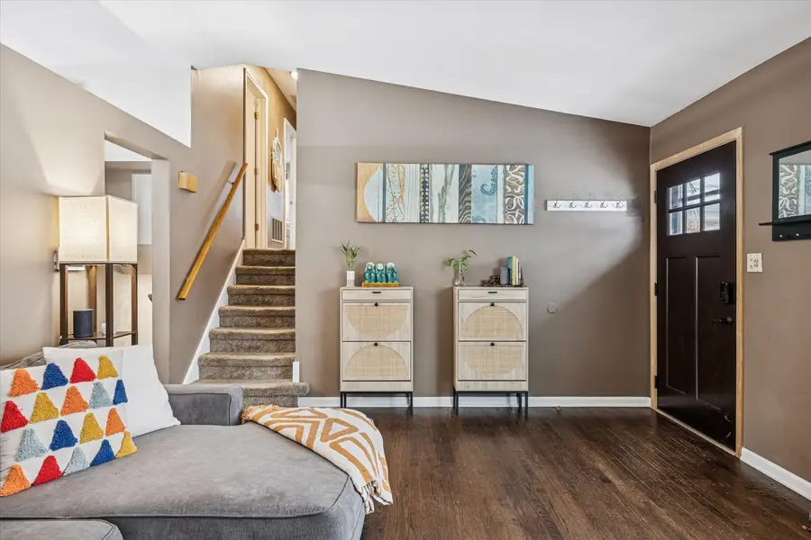 3966 N Galena Avenue, Arlington Heights, IL 60004 - Image #3