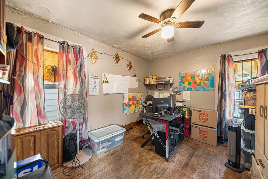 6749 S Peoria Street, Chicago, IL 60621 - Image #2