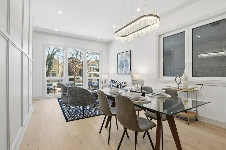 4846 N Hermitage Avenue, Chicago, IL 60640 - Image #3