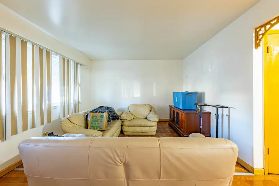 641 W 54th Place, Chicago, IL 60609 - Image #3