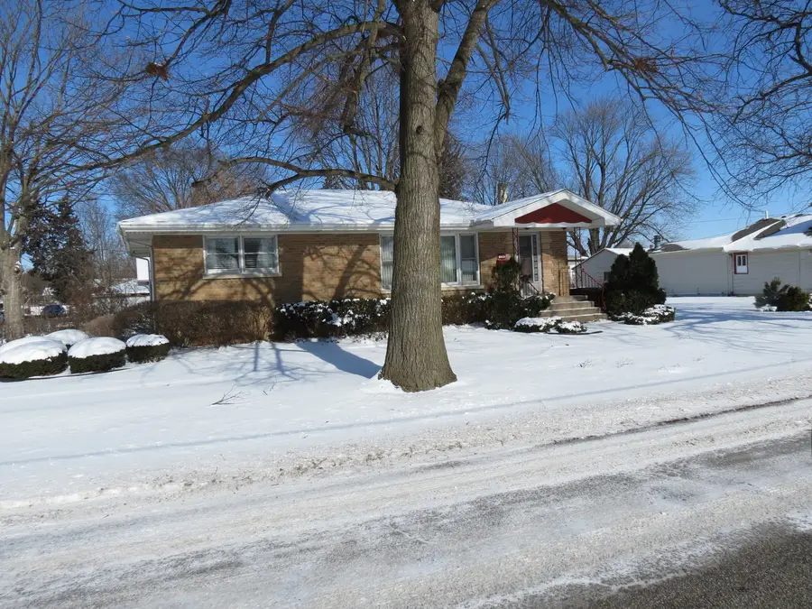 120 E 6 Th Streets, Momence, IL 60954 - Image #2