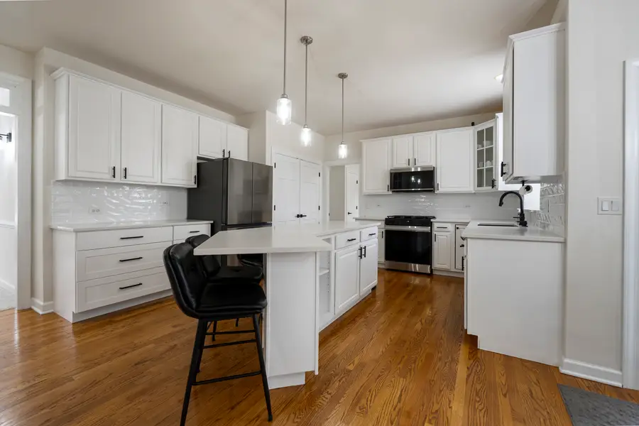 527 Ridgelawn Trail, Batavia, IL 60510 - #3