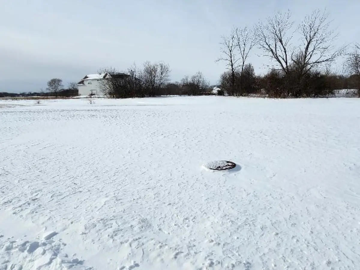 440 Megan Place, Winthrop Harbor, IL 60096 - #1