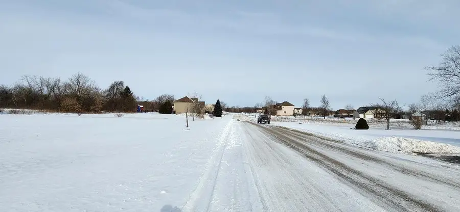 440 Megan Place, Winthrop Harbor, IL 60096 - #2