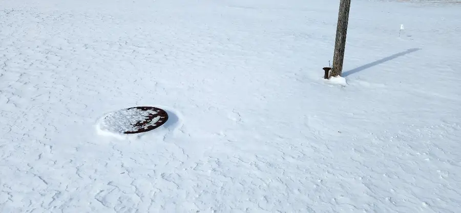 440 Megan Place, Winthrop Harbor, IL 60096 - #3