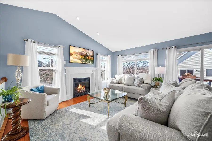 3021 Saganashkee Lane, Naperville, IL 60564 - Image #2