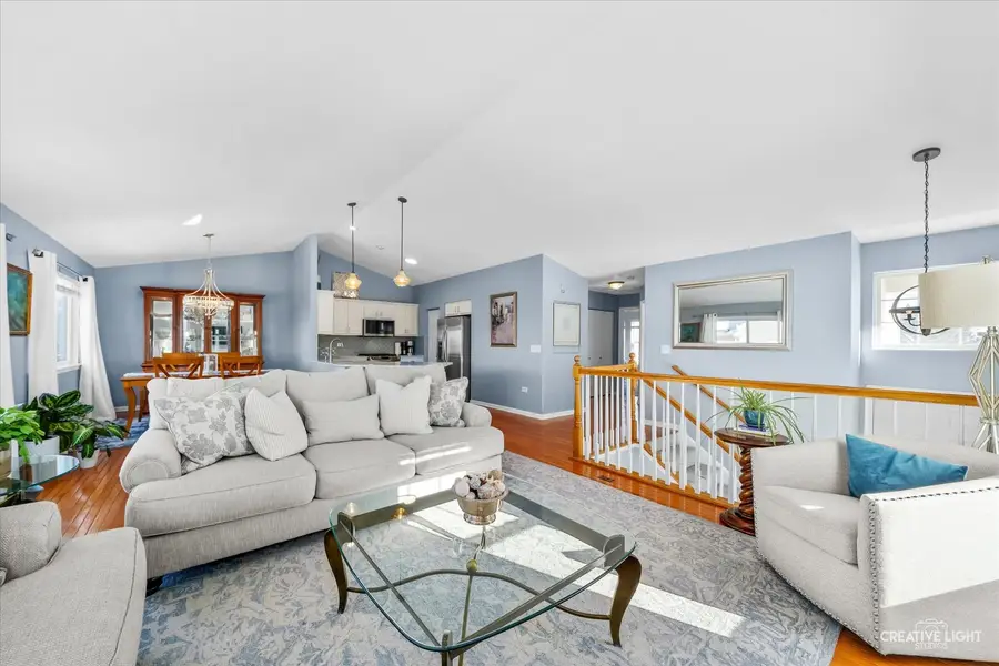 3021 Saganashkee Lane, Naperville, IL 60564 - Image #3