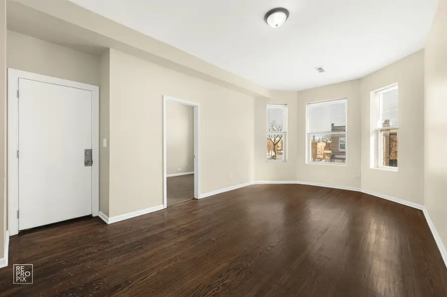 1510 S Drake Avenue, Chicago, IL 60623 - Image #2