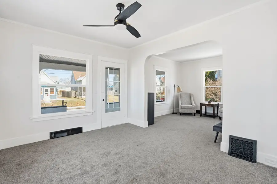 1638 20 Avenue, Moline, IL 61265 - Image #3