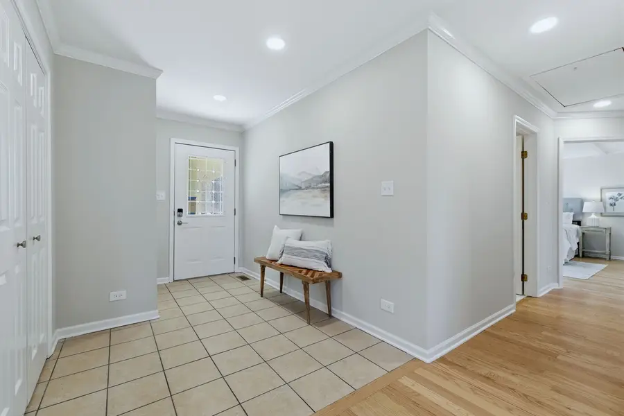 1607 Albermarle Court, Naperville, IL 60563 - #2