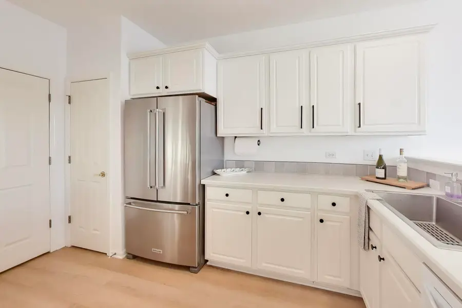 12166 White Tail Lane, Huntley, IL 60142 - Image #3