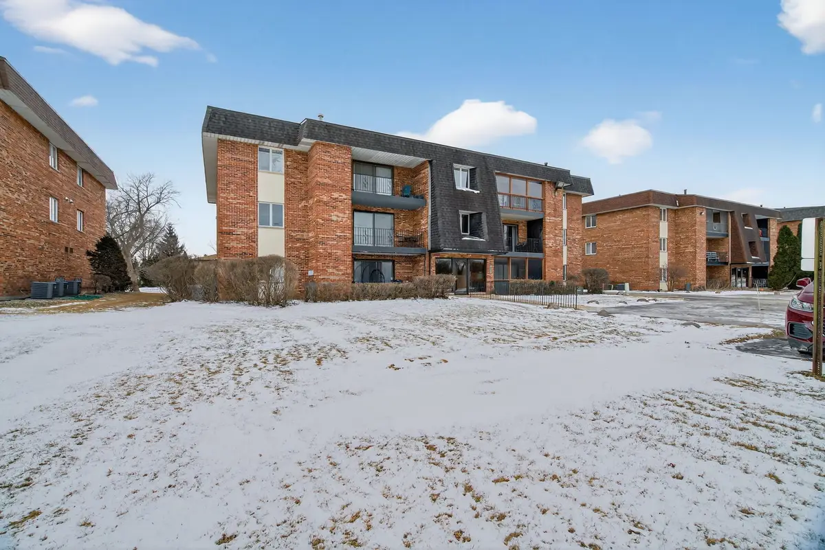 9122 W 140th Street #2NW, Orland Park, IL 60462 - #1