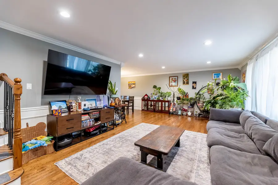 17742 Larkspur Lane, Homewood, IL 60430 - #2