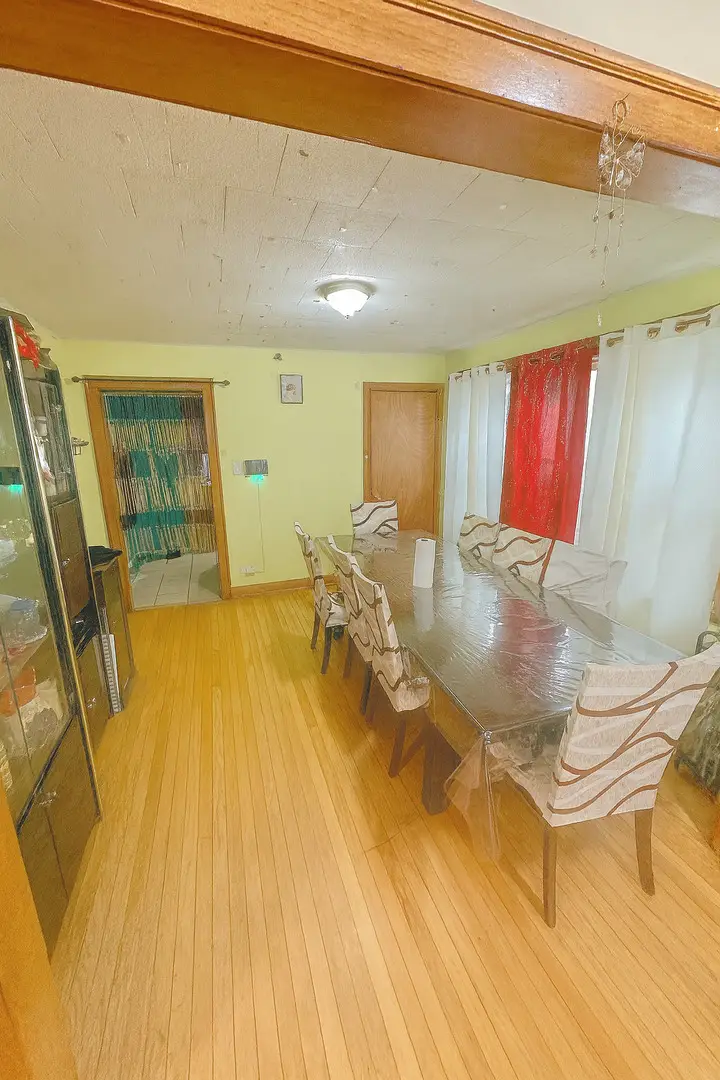 2171 N Mobile Avenue, Chicago, IL 60639 - #3