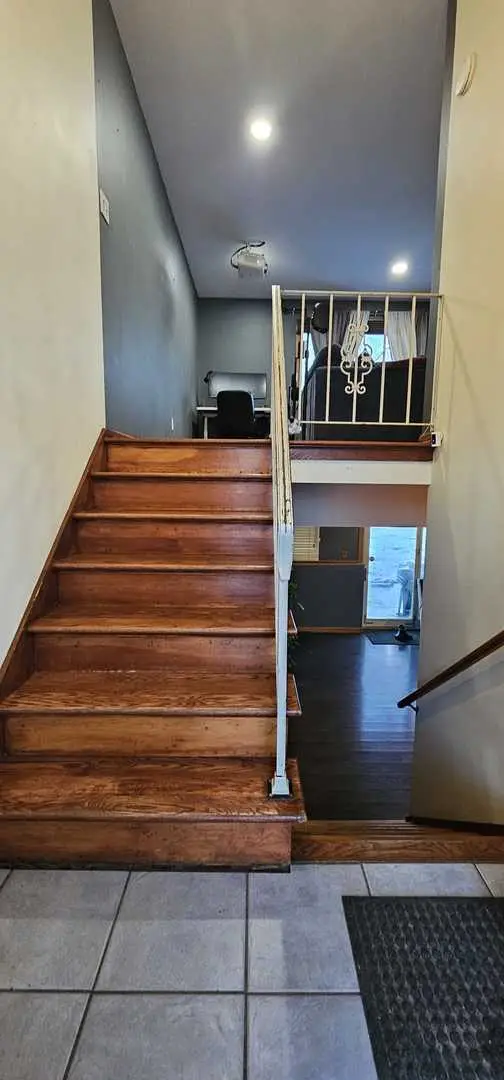 968 Coventry Lane, Crystal Lake, IL 60014 - Image #2