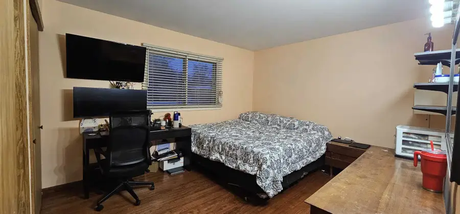 968 Coventry Lane, Crystal Lake, IL 60014 - Image #3