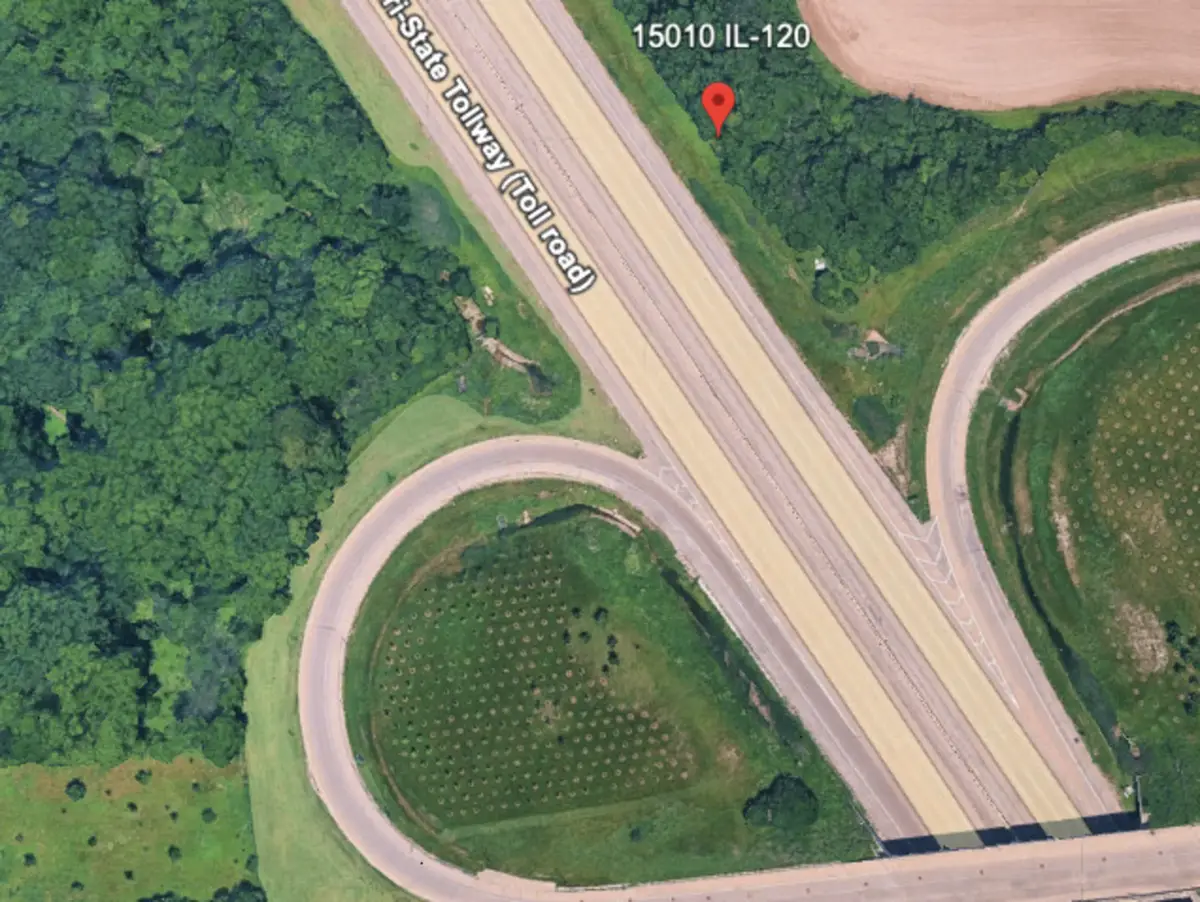 15010 W Belvidere Road, Gurnee, IL 60031 - Image #1