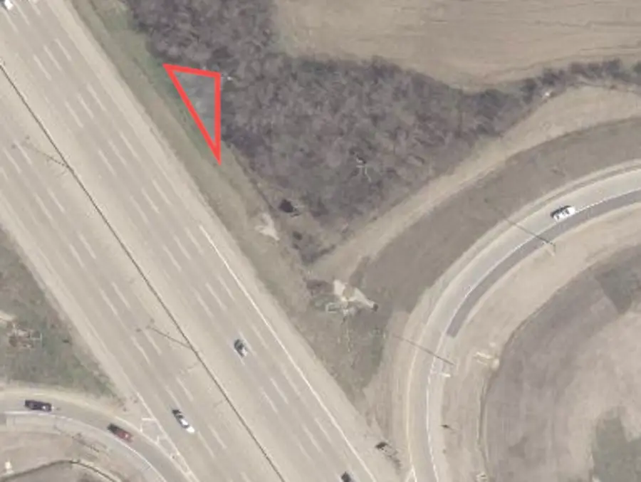 15010 W Belvidere Road, Gurnee, IL 60031 - Image #2