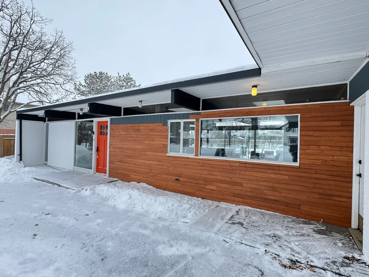 1912 Old Briar Road, Highland Park, IL 60035 - Image #1