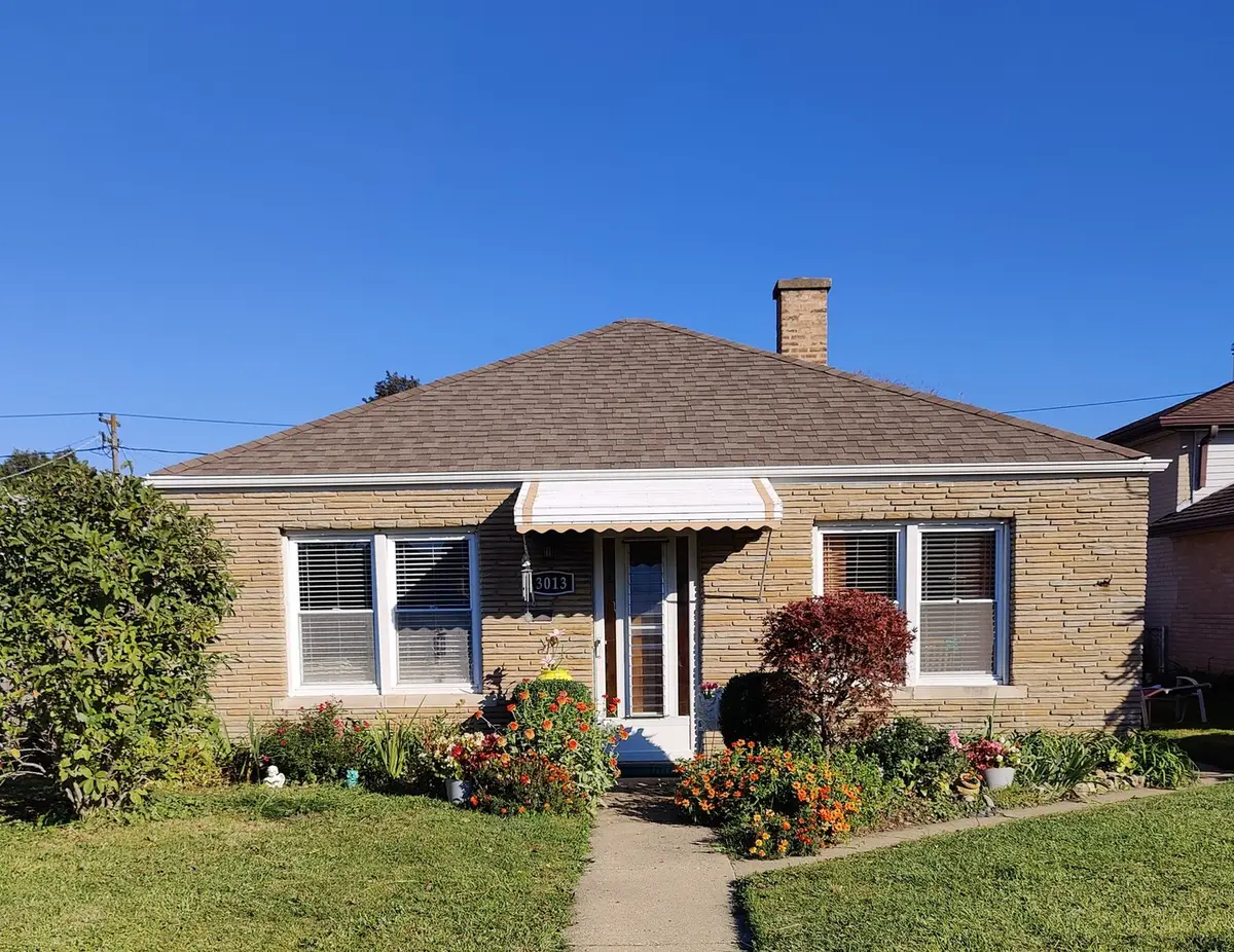 3013 Lincoln Street, Franklin Park, IL 60131 - Image #1