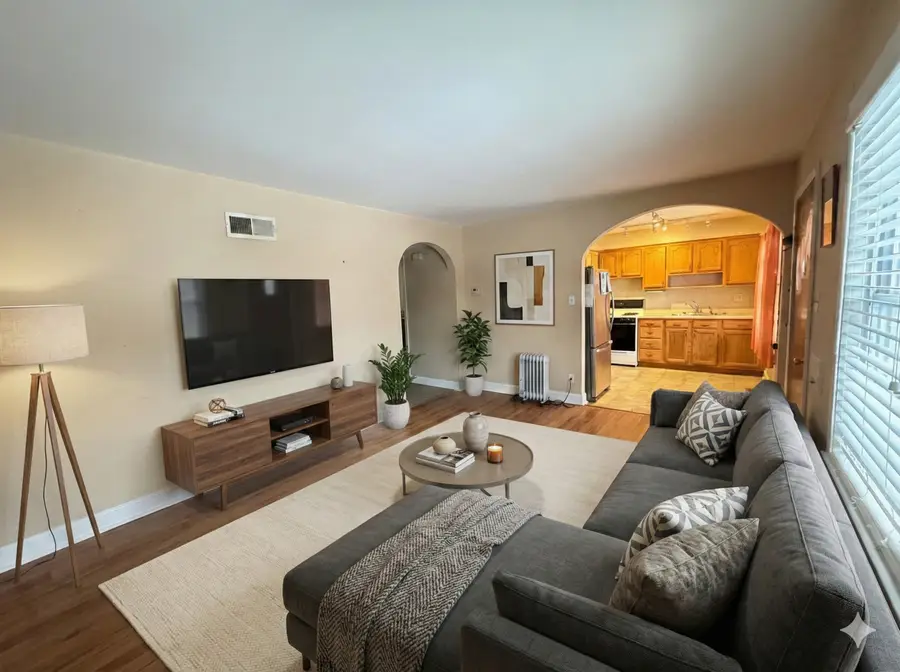 3013 Lincoln Street, Franklin Park, IL 60131 - Image #2